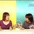 rxLICxVw5QU-channel-avatar-nobu07860802