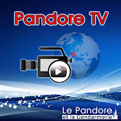 Pandore-TV
