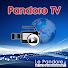 Y1S2xnLEAEc-channel-avatar-Pandore-TV