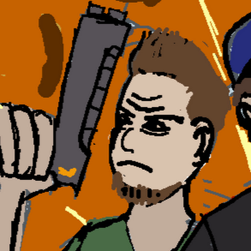 Best Friends Animal Society