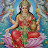 lakshmi mahalakshmi Italia