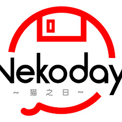 Nekoday_official