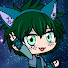 MKPn19rD_Zw-channel-avatar-Catter Gacha