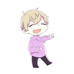 サイコ先輩とドS後輩。