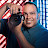 @ajaxrodriguez8956 Avatar
