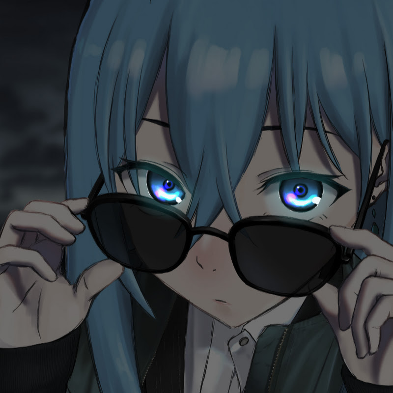 wowowowowow