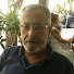 He1wI3TeM7U-channel-avatar-Gaetano Paterniti