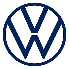 Volkswagen Azerbaijan