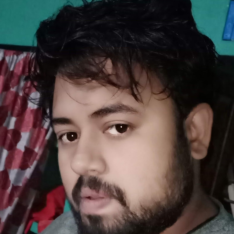 Aryan Foundation