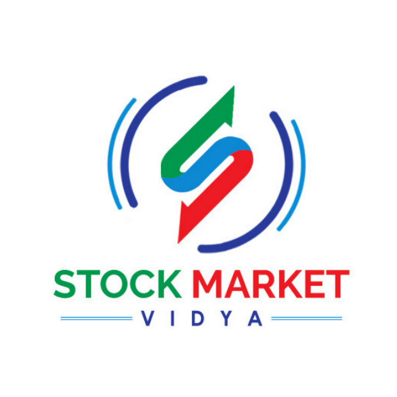 Stock Market Vidya