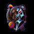 hjbZvlBYQqU-channel-avatar-Ceddy Bear