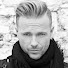 X8HOy2YKadw-channel-avatar-Nicky Byrne Online