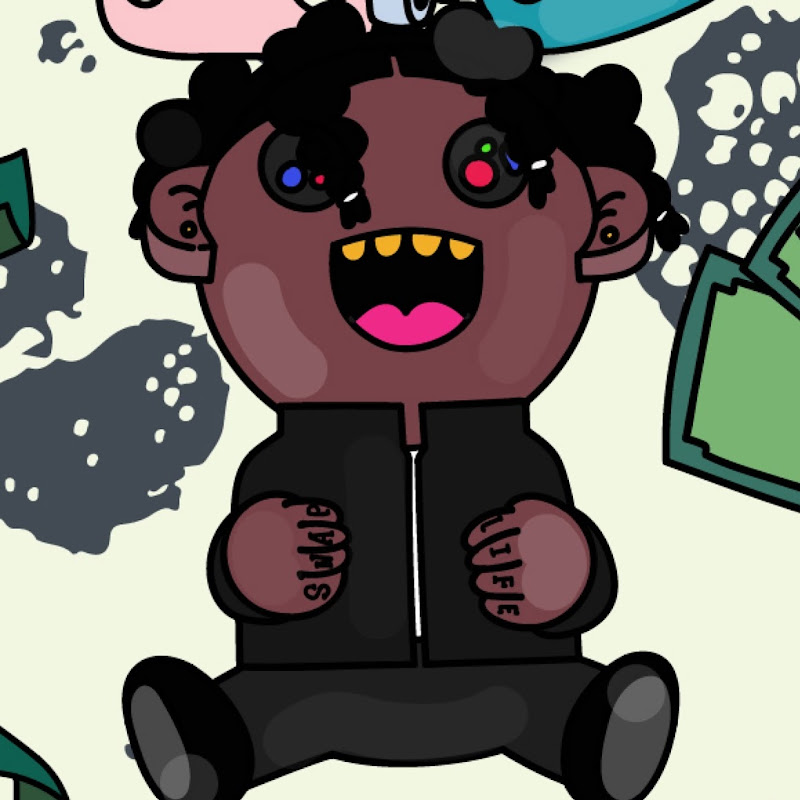 1WayFrank icon