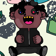 thumbnail img1x1