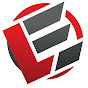 ExtremeLEDLightBars logo