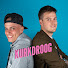 fkLg6znNK3s-channel-avatar-KURKDROOG