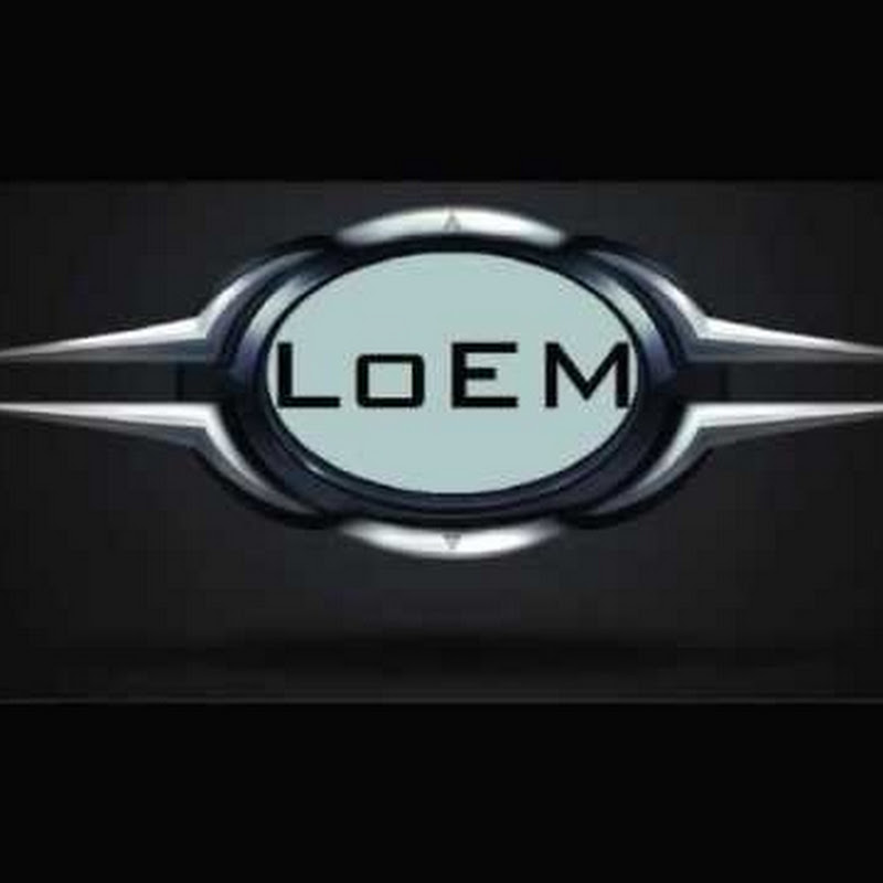 loemgaming