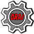 h04bvO6gpsU-channel-avatar-Dust Runners Automotive Journal