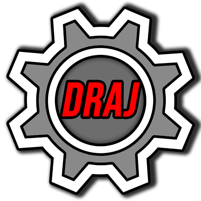 Dust Runners Automotive Journal Net Worth & Earnings (2026)