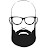 SamTheBeardGuy
