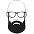 HTI83SRRxgs-channel-avatar-SamTheBeardGuy