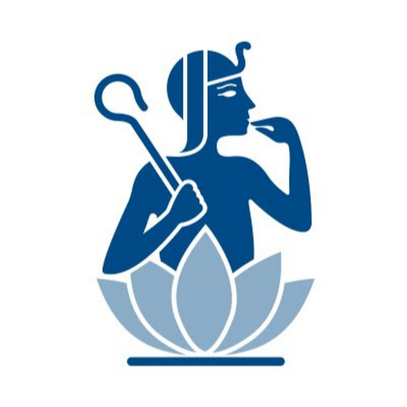 The Egypt Exploration Society channel avatar