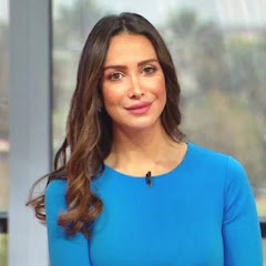 Fadwa El Gallal