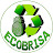 @Ecobrisa