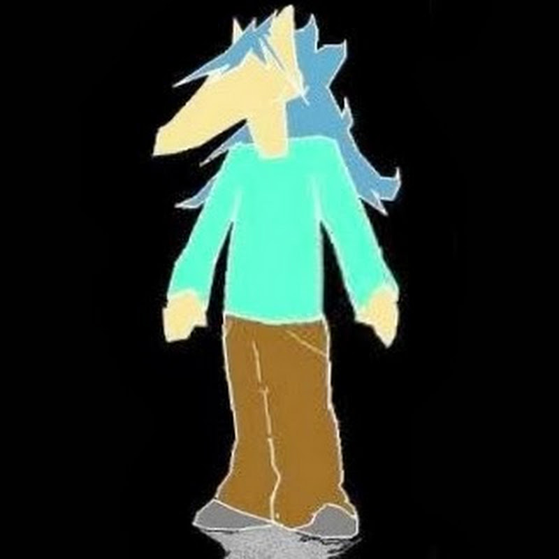 ponyboychannel icon