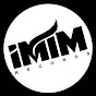 iMTM Records logo