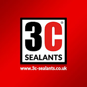3C Sealants
