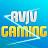@AVJVGaming