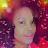 @MellenyPlaatjie