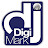 DJDigiMark