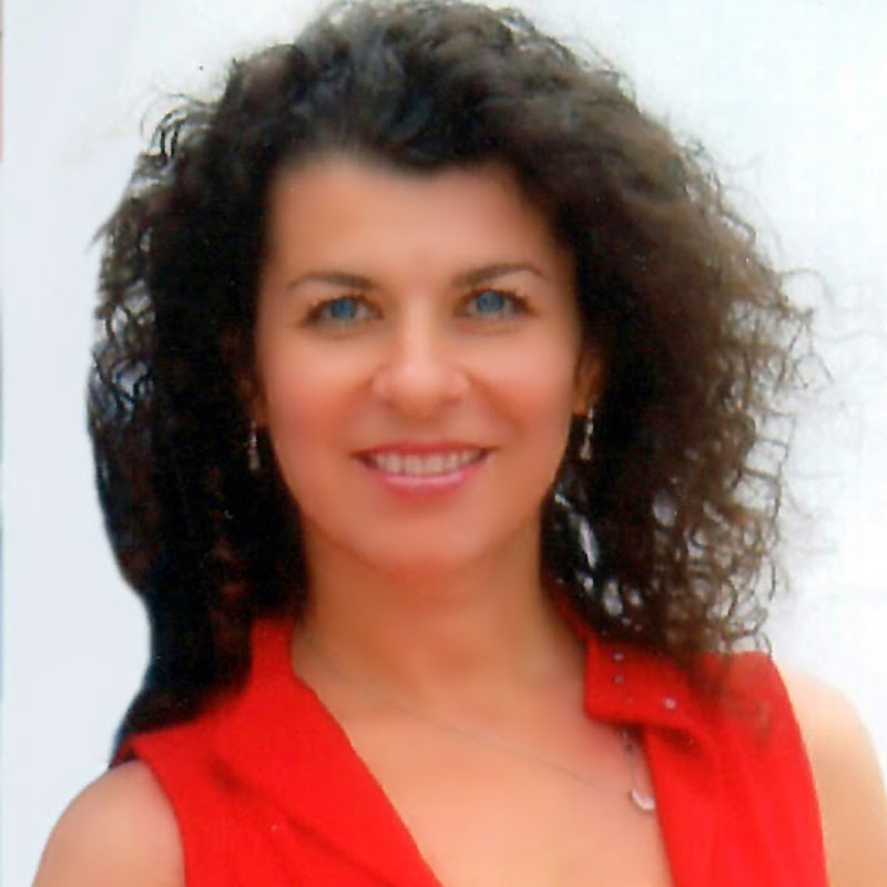 Sherman Realty