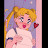 @youngssuni2054
