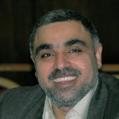 Hamzah Al-Hassan