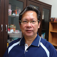 yan爸樂活老爹アイコン画像