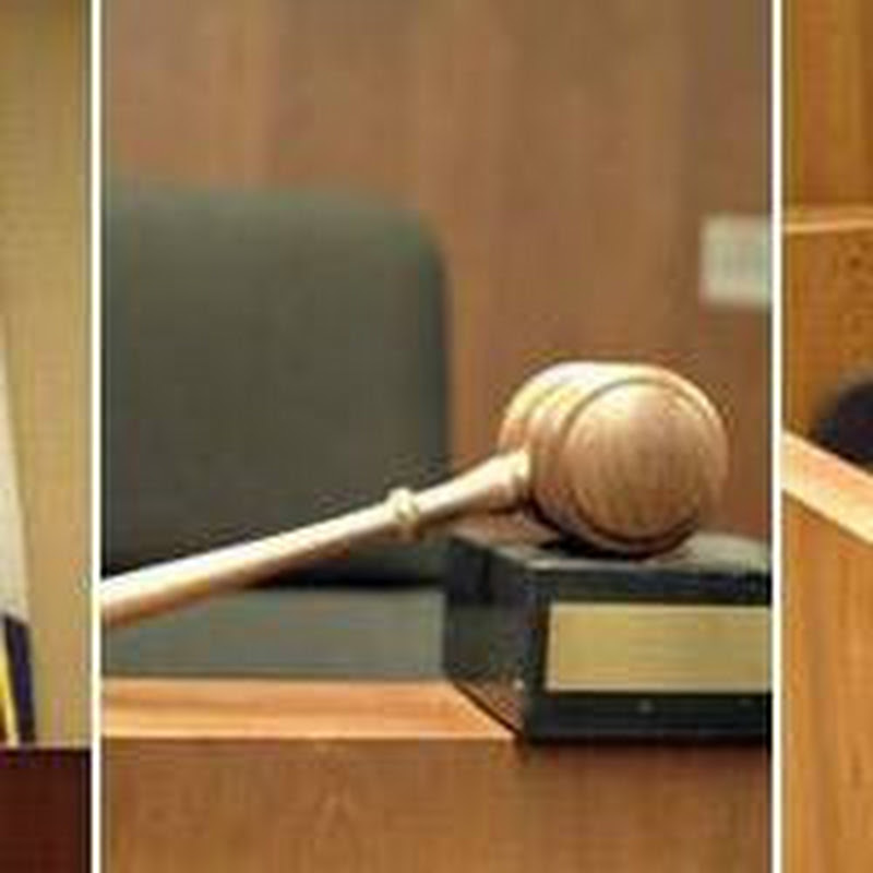 Student Legal Services University of Toledo