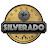 @Silverado_UK