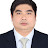 @reggiemalang9884