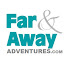 fW7YHSPCToM-channel-avatar-Far and Away Adventures