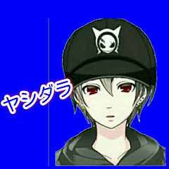 ヤシダラgames