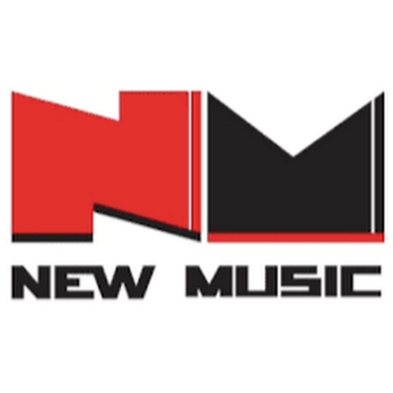 New Music