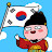 @반백수라이언
