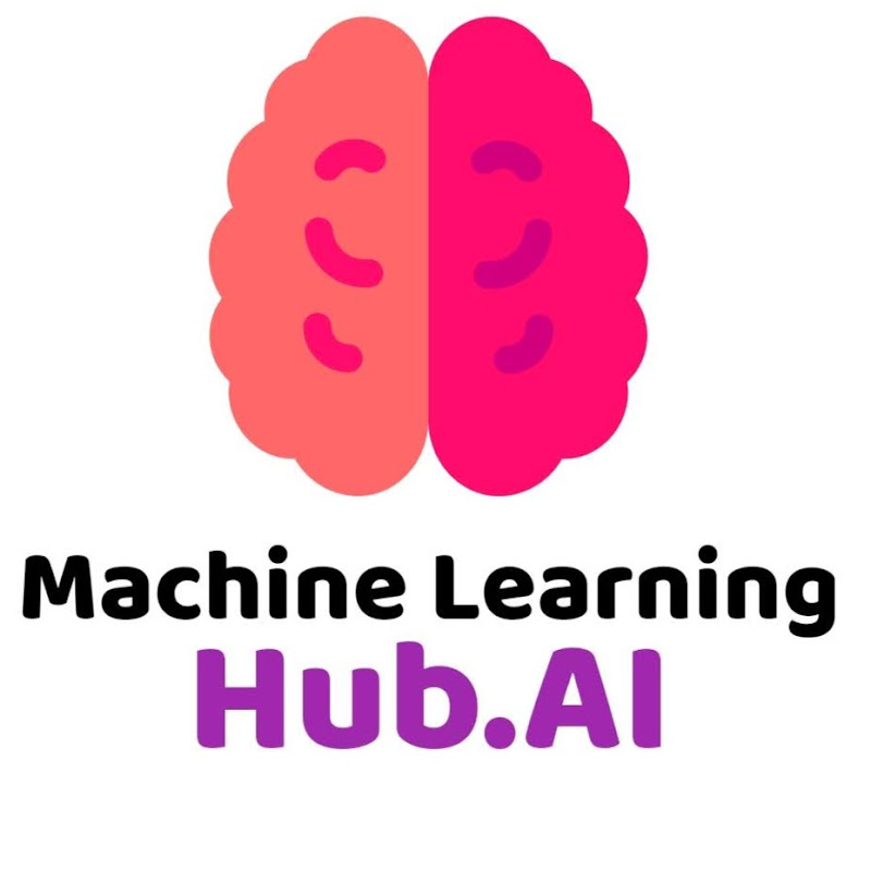 Machine Learning Hub