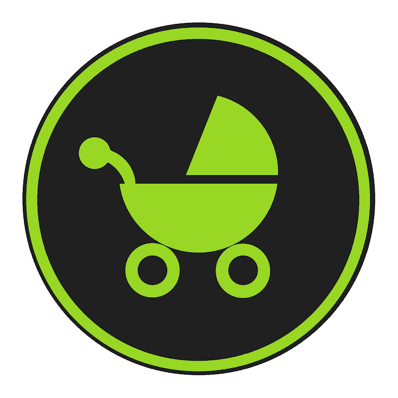 Will It Stroller?