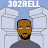 @302RELL