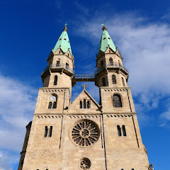 StadtMeiningen