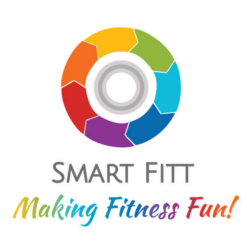 Smart Fitt Fitness